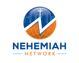 /public/logoimage/1470202711NEHEMIAH NETWORK16.png